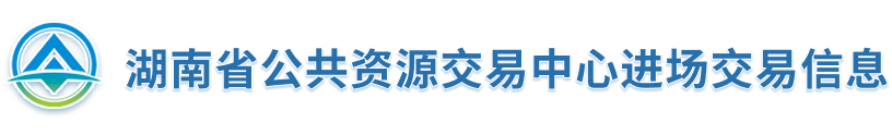 河北通運石油機械有限公司